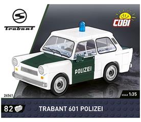 COB 24541